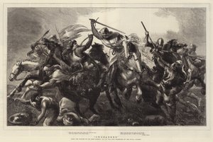 Crusaders